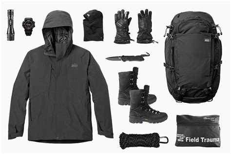 Scoured: The Best Outdoor Gear On REI - April 2020 | HiConsumption