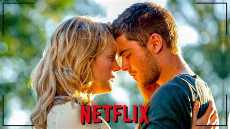 Top 10 Best Netflix Romance Movies 2022 (Part 2) | atelier-yuwa.ciao.jp