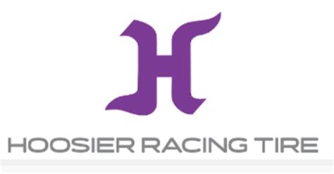 Hoosier Racing unveils new logo, branding | Tire Business