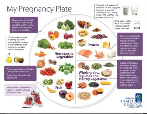 Top 14 Facts about Pregnancy - Exercise, Care, Diet & More - Facts.net