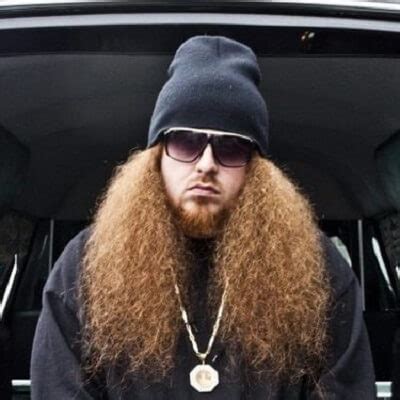 Rittz Net Worth, Bio, Age, Height, Wiki [Updated 2022] | Most popular ...