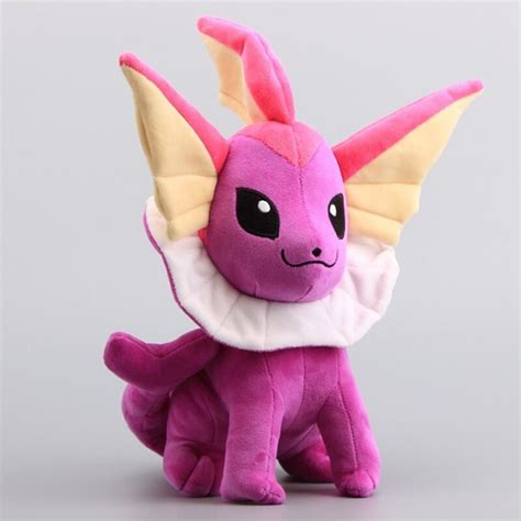 Pokemon Vaporeon Shiny Which shiny pok mon are currently available in ...