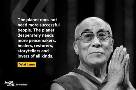 Dalai lama quotes on kindness - twinkskins