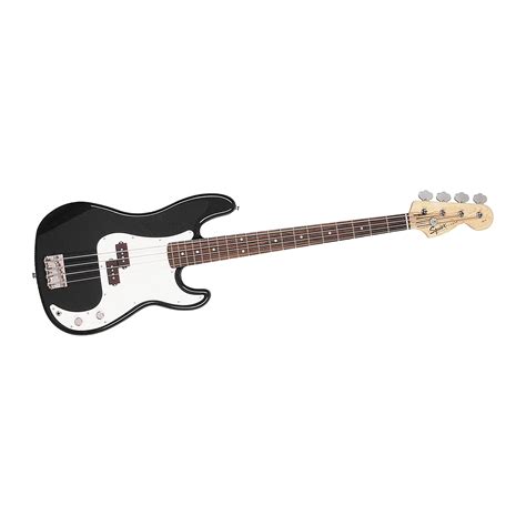 Squier Affinity Series P Bass | Musician's Friend