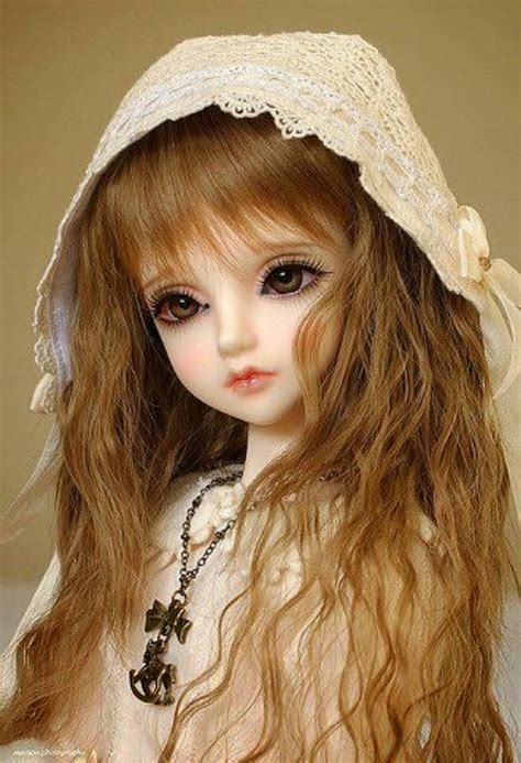 Free Download Latest Cute Doll Wallpapers Dolls Wallpaper - Stylish ...