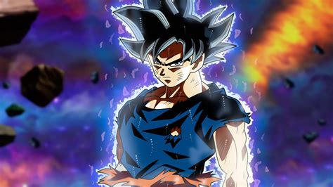 [View 26+] Get Imagen Dragon Ball 4K Gif vector