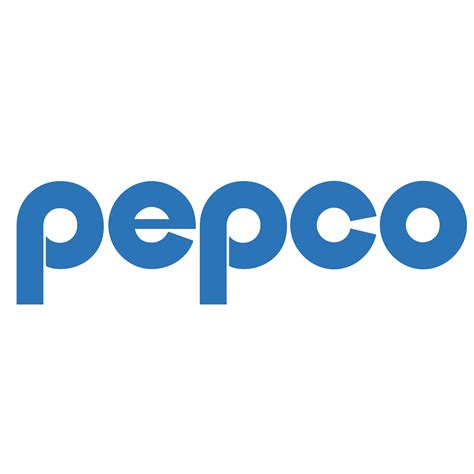 Pepco Logo - LogoDix