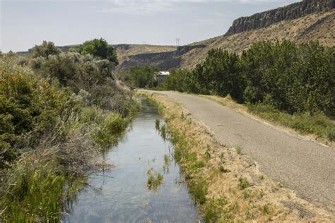 Boise River Greenbelt | Outdoor Project