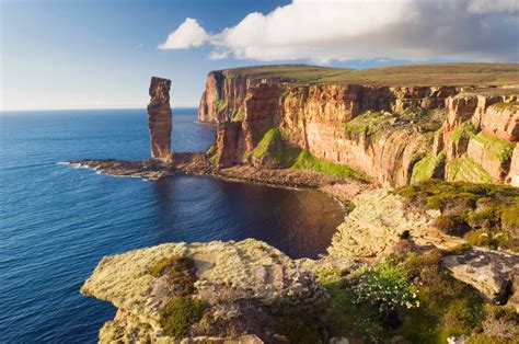 Scottish Islands & Island Hopping | VisitScotland