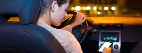 Tips to Drive Safely At Night | Speedy Drive Car Rental