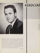 Explore 1959 Beverly Hills High School Yearbook, Beverly Hills CA ...