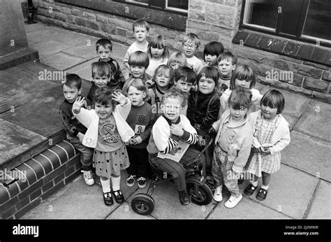 Michael house school Black and White Stock Photos & Images - Alamy