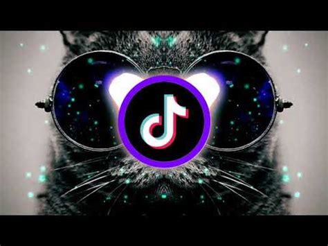 Stereo Hearts remix | Tik Tok edit | by anDWALL4K - YouTube