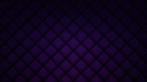 Purple geometric background. Vector illustration. Eps10 11162218 Vector ...