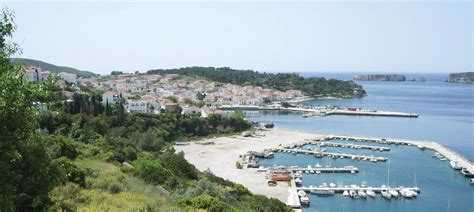 Pylos | Greece, Map, History, & Facts | Britannica