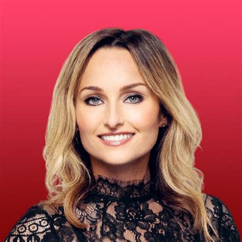 Giada De Laurentiis | Food Network