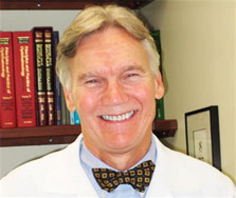 Michael Colvard, MD, Ophthalmologist with the Colvard-Kandavel Eye ...