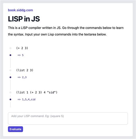 Creating a programming language from scratch : r/programming