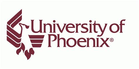 Ruth Veloria Discusses the University of Phoenix Online MBA Degree ...