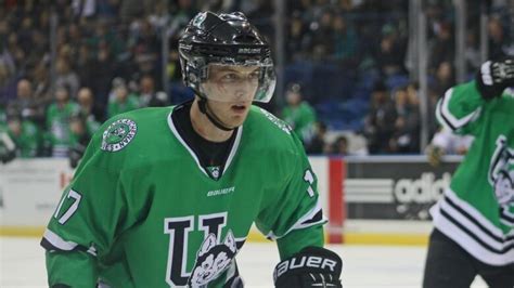 St. FX beats McGill to move into U Cup hockey semifinals | CBC News