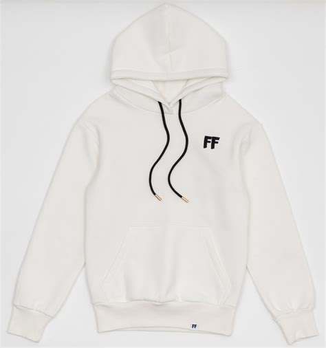 Foltyn Family Hoodie – FoltynFamily