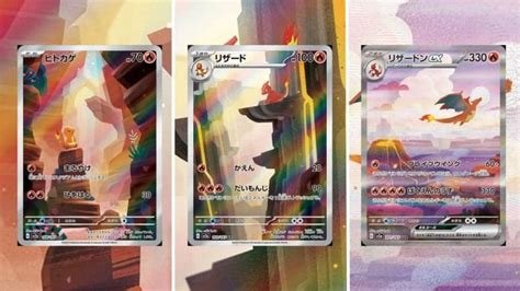 Special Pokémon 151 TCG Set Officially Confirmed for an English Release ...