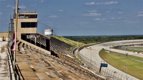 The First Houses Are Going Up at the Site of the Historic Texas World ...