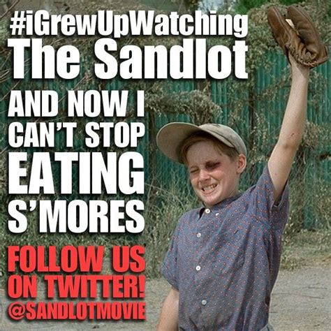 Sandlot 2 Quotes. QuotesGram