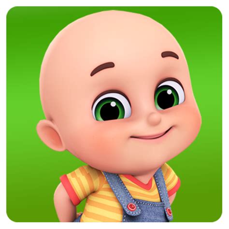 Jugnu Kids - Nursery Rhymes and Kids Songs