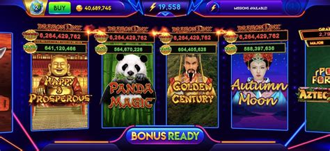 ‎Lightning Link Slots-Casino on the App Store Free Casino Slot Games ...