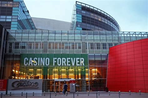 A Saint-Etienne, le sort de Casino soulève de vives inquiétudes