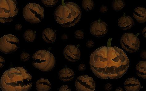 Tổng hợp 300 Halloween background desktop đẹp nhất và đáng sợ nhất