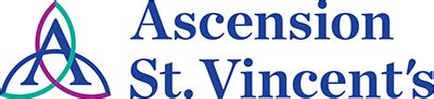 UAB and Ascension St. Vincent’s hospitals named to third-annual ...