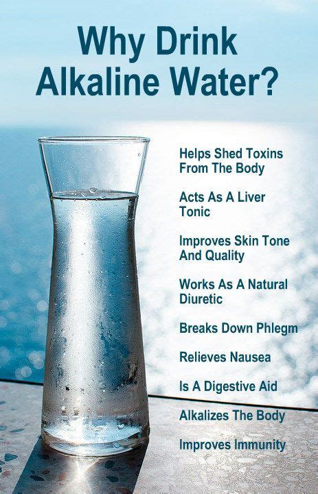 Alkaline Water specialists in Natural Alkaline Ph levels upto 9.5 ...