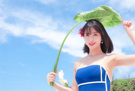 HD wallpaper: Twice, K-pop, singer, women, sunlight, twice momo, Asian ...