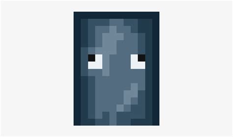 Squidface - Squid Face Pixel Art Transparent PNG - 400x400 - Free ...