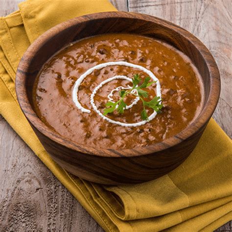 Easy Dal Makhani Recipe - How to Make Dal Makhani at Home | Dal Makhani ...