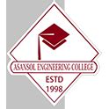 Asansol Engineering College, Asansol, Asansol - Admission, Courses ...