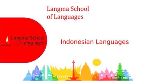 #1 Indonesian language course | Best online Indonesian language course ...