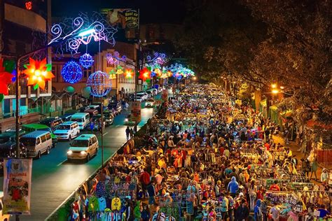 Baguio Night Market Food Vendors Association - Posts | Facebook