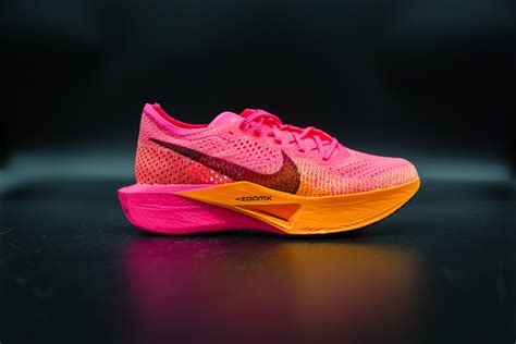 Best Running Shoes of 2023 (So Far) | A Guide From Real Runners