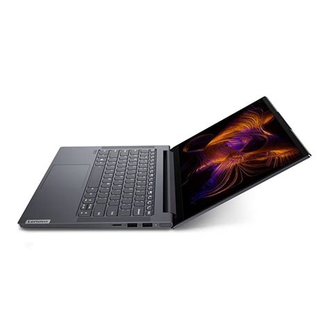 Lenovo Yoga Slim 7i Price in Tanzania