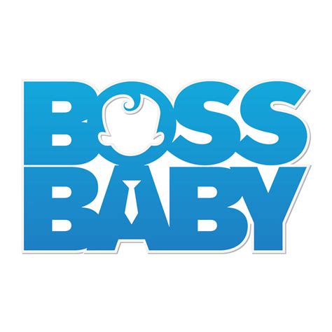 Boss Baby Archives - Miami Event Decor