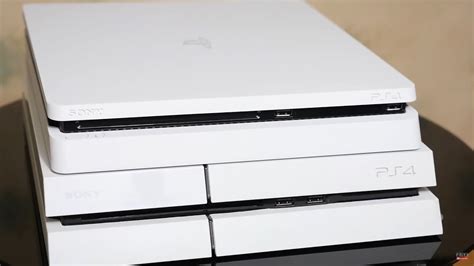 しなくなっ PlayStation4 - PlayStation4 Glacier White 500GB 箱有 送料込の通販 by sun ...