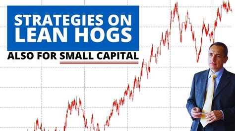 Trading Ideas with Small Capital: Strategies for Lean Hogs Futures (and ...