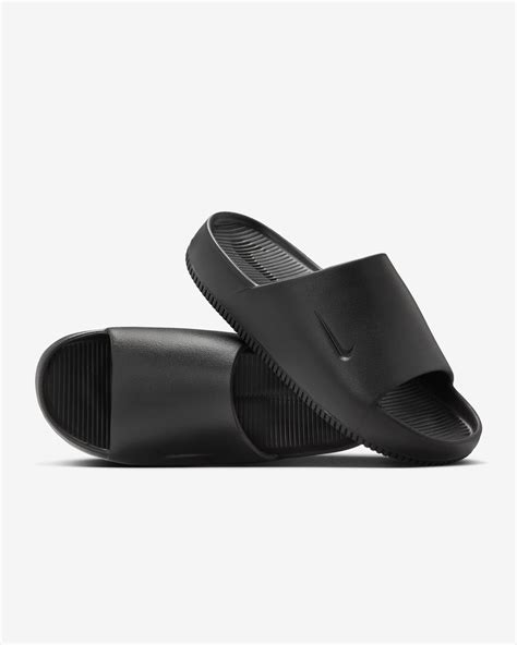 Nike Calm Men's Slides. Nike IL