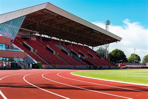 Gateshead (A) Tickets & Travel - News - Oldham Athletic