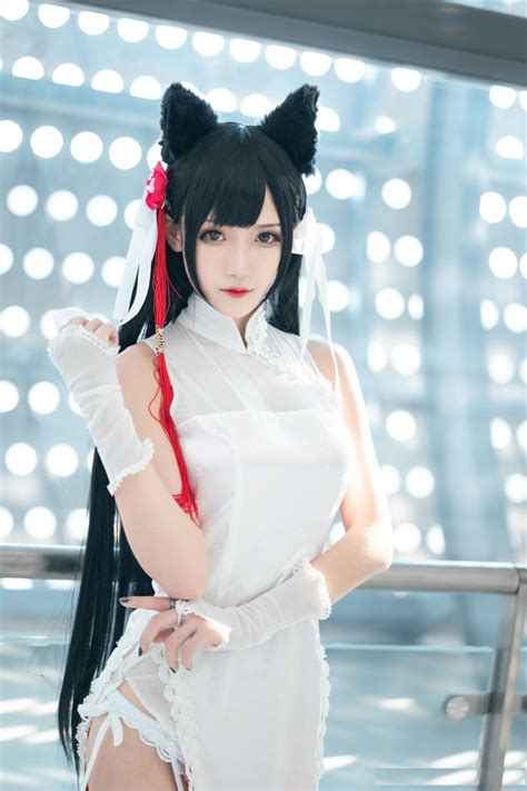 Anime Cosplay Ideas Female : Anime Cosplay Female Ideas. | Bodbocwasuon