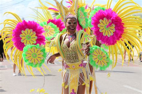 Discover Carnival in Aruba | Visit Aruba Blog