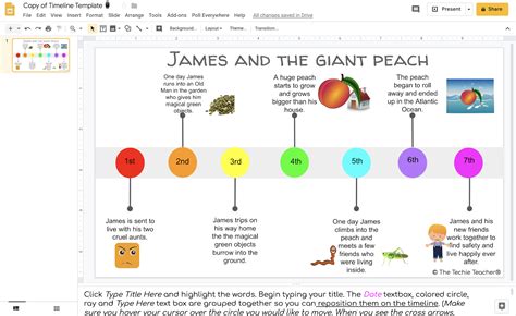 7Th Grade Book Report Template Collection